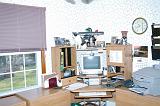 20031230_Kitty Kat_037